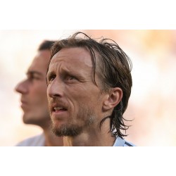 Eine Wende bedeutet das Ende einer Ära für Real Madrid